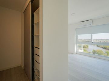 Departamento 3 ambientes en alquiler Tigre cochera