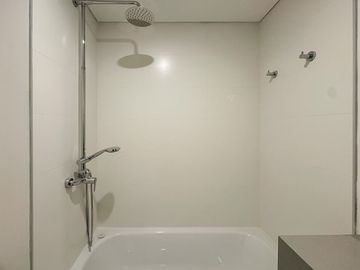 Departamento 3 ambientes en alquiler Tigre cochera
