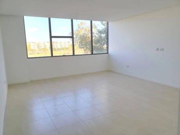 MONOAMBIENTE EN VENTA EN NORDELTA C/COCHERA