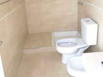 MONOAMBIENTE EN VENTA EN NORDELTA C/COCHERA