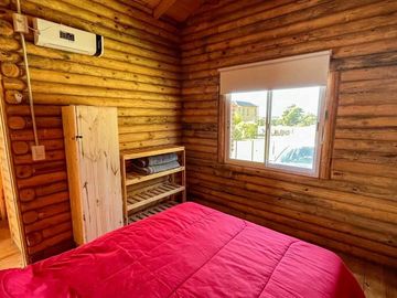 VENTA COMPLEJO DE CABAÑAS 4 AMB LA ELENA TANDIL