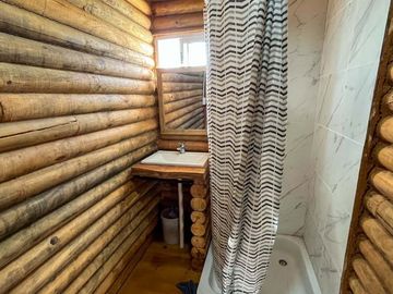 VENTA COMPLEJO DE CABAÑAS 4 AMB LA ELENA TANDIL