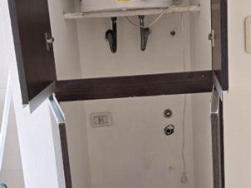 Departamento en alquiler en Lanus Este