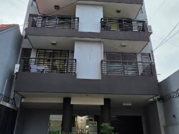 Departamento en alquiler en Lanus Este