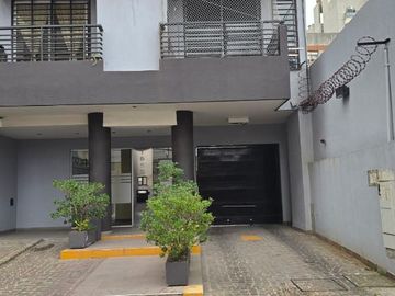 Departamento en alquiler en Lanus Este