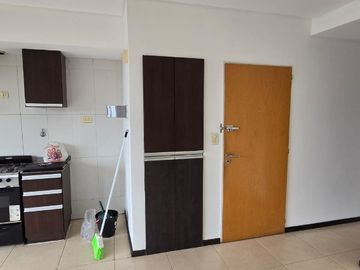 Departamento en alquiler en Lanus Este