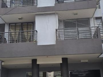 Departamento en alquiler en Lanus Este