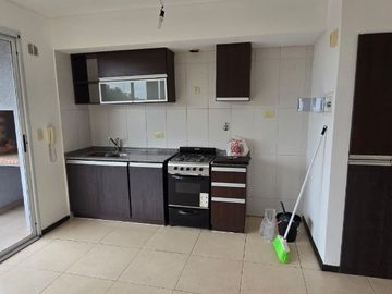 Departamento en alquiler en Lanus Este