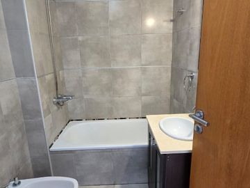 Departamento en alquiler en Lanus Este
