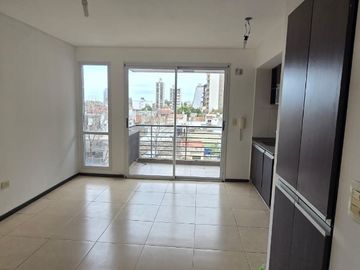 Departamento en alquiler en Lanus Este