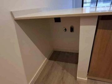 VENTA A ESTRENAR, LISTO PARA INGRESAR, EXCELENTE 2 AMB. !!!