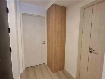 VENTA A ESTRENAR, LISTO PARA INGRESAR, EXCELENTE 2 AMB. !!!