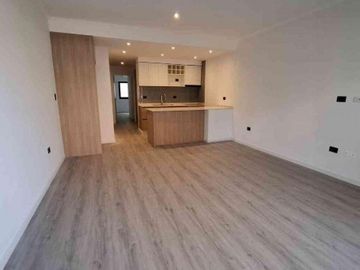 VENTA A ESTRENAR, LISTO PARA INGRESAR, EXCELENTE 2 AMB. !!!