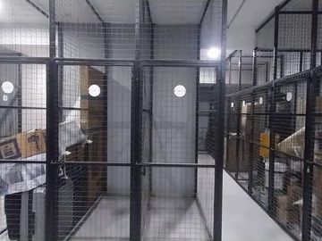 VENTA A ESTRENAR, LISTO PARA INGRESAR, EXCELENTE 2 AMB. !!!