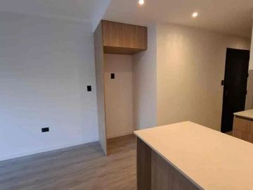 VENTA A ESTRENAR, LISTO PARA INGRESAR, EXCELENTE 2 AMB. !!!