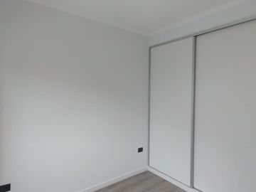 VENTA A ESTRENAR, LISTO PARA INGRESAR, EXCELENTE 2 AMB. !!!
