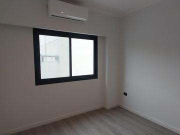 VENTA A ESTRENAR, LISTO PARA INGRESAR, EXCELENTE 2 AMB. !!!