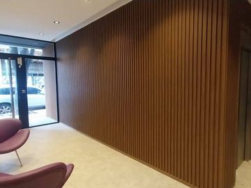 VENTA A ESTRENAR, LISTO PARA INGRESAR, EXCELENTE 2 AMB. !!!