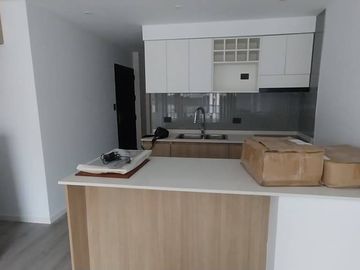VENTA A ESTRENAR, LISTO PARA INGRESAR, EXCELENTE 2 AMB. !!!
