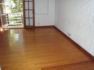 Muy Buen PH apto Profesional en Alquiler