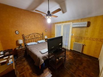 Casa en alquiler en Lanus Este