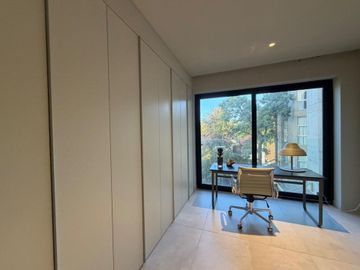 Departamento 3 dormitorios en suite - VESTA