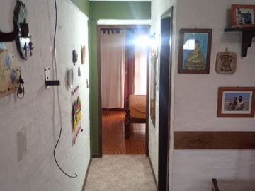 Departamento en venta en Villa Gesell