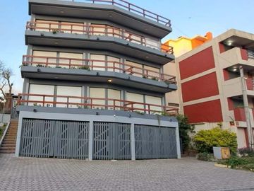 Departamento en venta en Villa Gesell