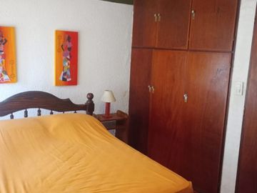 Departamento en venta en Villa Gesell