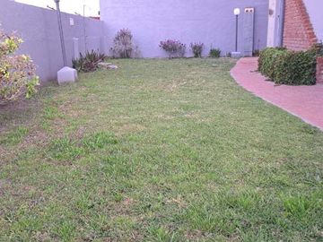 Departamento en venta en Villa Gesell
