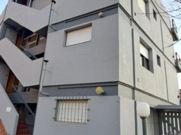 Departamento en venta en Villa Gesell