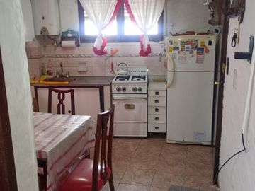 Departamento en venta en Villa Gesell