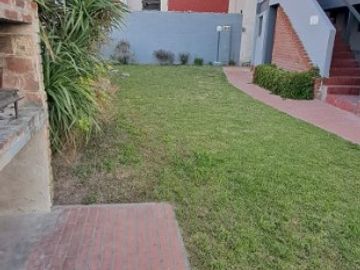 Departamento en venta en Villa Gesell