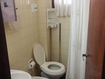 Departamento en venta en Villa Gesell