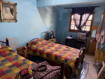 VENTA DE CASA EN TULUMAYA
