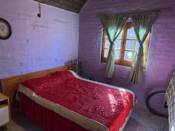 VENTA DE CASA EN TULUMAYA