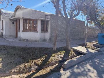 VENTA DE CASA EN TULUMAYA