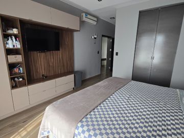 venta casa callejon privado san martin mendoza