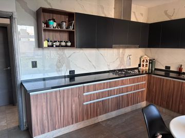 venta casa callejon privado san martin mendoza