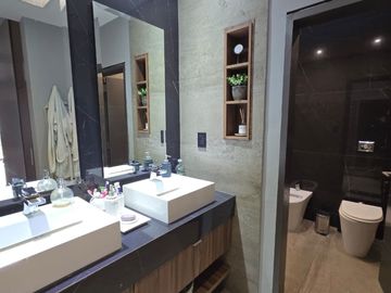 venta casa callejon privado san martin mendoza