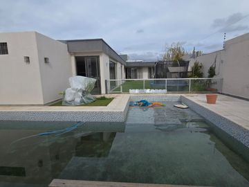 venta casa callejon privado san martin mendoza