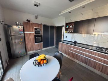 venta casa callejon privado san martin mendoza
