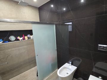 venta casa callejon privado san martin mendoza