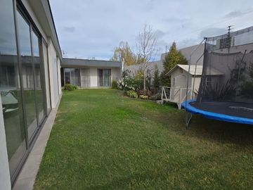 venta casa callejon privado san martin mendoza