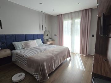 venta casa callejon privado san martin mendoza