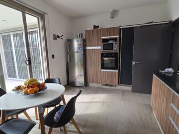 venta casa callejon privado san martin mendoza