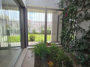 venta casa callejon privado san martin mendoza