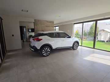 venta casa callejon privado san martin mendoza