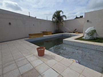 venta casa callejon privado san martin mendoza
