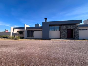 venta casa callejon privado san martin mendoza